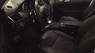 Mercedes-Benz GLS GLS 400 4Matic 2018 - Bán xe Mercedes GLS 400 4Matic sản xuất năm 2018, màu đen, xe nhập chính chủ