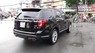 Ford Explorer 2019 - Bán Ford Explorer năm 2019, màu đen, xe nhập