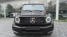 Mercedes-Benz G class G63 AMG Normal 2019 - Bán xe Mercedes G63 AMG Normal sản xuất 2019, màu đen, xe nhập