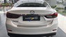 Mazda 6 2.0L 2019 - Bán Mazda 6 2.0L sản xuất năm 2019, màu trắng