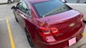 Chevrolet Cruze LTZ 2018 - Cần bán xe Chevrolet Cruze LTZ năm sản xuất 2018, màu đỏ, 516 triệu