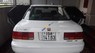 Honda Accord LX 1992 - Bán Honda Accord LX sản xuất 1992, màu trắng, nhập khẩu nguyên chiếc, giá 65tr