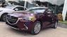 Mazda 2   2019 - Cần bán Mazda 2 sản xuất năm 2019, xe nhập