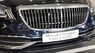 Mercedes-Benz Maybach 2019 - Bán Mercedes S450 Maybach năm sản xuất 2019, xe nhập