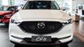 Mazda CX 5 2019 - Bán Mazda CX 5 2.0L năm 2019, màu trắng, giá chỉ 849 triệu