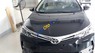 Toyota Corolla altis 2019 - Cần bán xe Toyota Corolla altis sản xuất 2019, màu đen