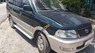 Toyota Zace   GL  2005 - Cần bán Toyota Zace GL sản xuất 2005 còn mới, giá chỉ 219 triệu