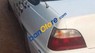 Daewoo Cielo   1995 - Bán Daewoo Cielo sản xuất 1995, màu trắng, xe nhập