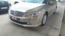 Toyota Camry 2.0E 2015 - Bán Toyota Camry 2.0E năm sản xuất 2015, giá tốt