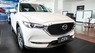 Mazda CX 5 2019 - Bán Mazda CX 5 2.0L năm 2019, màu trắng, giá chỉ 849 triệu