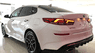Kia Optima 2.4 GTline 2019 - Cần bán Kia Optima 2.4 GTline 2019, màu trắng