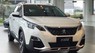 Peugeot 3008    2019 - Bán Peugeot 3008 giá sốc tại Hà Nội – Ưu đãi siêu khủng trong tháng 6/2019