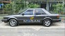 Nissan Stagea 1993 - Bán Nissan Stagea năm sản xuất 1993, nhập khẩu chính chủ, 65 triệu
