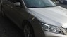 Toyota Camry 2.5Q 2014 - Bán Toyota Camry 2.5Q sản xuất 2014 số tự động