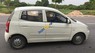 Kia Morning Van 2006 - Xe Kia Morning Van sản xuất năm 2006, màu trắng, nhập khẩu Hàn Quốc số sàn, giá 118tr