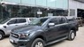 Ford Ranger XLS 2.2L 4x2 AT 2015 - Bán Ford Ranger XLS 2.2L 4x2 AT đời 2016, xe nhập