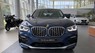BMW X4 2019 - Bán BMW X4 sản xuất 2019, màu xanh lam, nhập khẩu  