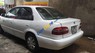 Toyota Corolla 2000 - Cần bán lại xe Toyota Corolla năm 2000, 4 quả lốp mới máy gầm chất, vỏ mới sơn lại đẹp