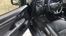 Honda Jazz 2018 - Bán Honda Jazz RS sản xuất năm 2018, màu đen, nhập khẩu nguyên chiếc  