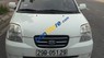 Kia Morning Van 2006 - Xe Kia Morning Van sản xuất năm 2006, màu trắng, nhập khẩu Hàn Quốc số sàn, giá 118tr