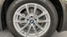 BMW 5 Series 520i 2019 - Cần bán BMW 5 Series 520i sản xuất 2019, màu đen, xe nhập