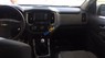 Chevrolet Colorado LT 2.5 4x4 MT 2018 - Bán tải Colorado, thanh toán trước 5% nhận ngay xe. Alo Dung 0903319455 nhận giá tốt nhất và khuyến mãi