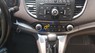 Honda CR V 2.0AT 2013 - Ô Tô Đức Thiện bán xe Honda CRV Sx 2013, đăng ký tên tư chính chủ, đi ít giữ gìn còn cực mới