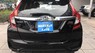 Honda Jazz 2018 - Bán Honda Jazz RS sản xuất năm 2018, màu đen, nhập khẩu nguyên chiếc  