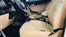 Kia Sorento 2019 - Bán Kia Sorento GAT năm sản xuất 2019, màu trắng