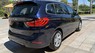 BMW 2 Series 218i 2019 - Cần bán xe BMW 2 Series 218i năm 2019, nhập khẩu