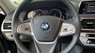 BMW 7 Series 730Li 2019 - Bán ô tô BMW 7 Series 730Li sản xuất năm 2019, màu đen, nhập khẩu