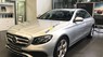 Mercedes-Benz E class E250 2017 - Bán ô tô Mercedes E250 năm sản xuất 2017, màu bạc - đủ màu lựa chọn và giao ngay