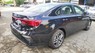 Kia Cerato AT   2019 - Bán Kia Cerato AT sản xuất 2019, màu đen, 635 triệu