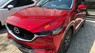 Mazda CX 5 2.0 2019 - Bán xe Mazda CX 5 2.0 năm sản xuất 2019, màu đỏ