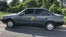 Peugeot 405 1993 - Cần bán lại xe Peugeot 405 đời 1993, xe gia đình đang đi nên còn rất đẹp