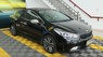 Kia Cerato 1.6AT 2017 - Cần bán lại xe Kia Cerato 1.6AT sản xuất 2017, màu đen  