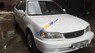 Toyota Corolla 2000 - Cần bán lại xe Toyota Corolla năm 2000, 4 quả lốp mới máy gầm chất, vỏ mới sơn lại đẹp