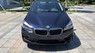 BMW 2 Series 218i 2019 - Cần bán xe BMW 2 Series 218i năm 2019, nhập khẩu