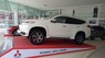 Mitsubishi Pajero Sport 2019 - Bán ô tô Mitsubishi Pajero Sport mới 2019, màu trắng, xe nhập, giá chỉ 888 triệu