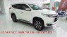 Mitsubishi Pajero Sport 2019 - Giá xe Mitsubishi Pajero Sport máy dầu, góp 80%xe, giảm sâu, xe nhập, góp 90%, LH Lê Nguyệt 0911477123