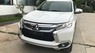 Mitsubishi Pajero Sport 2019 - Giá xe Mitsubishi Pajero Sport máy dầu, góp 80%xe, giảm sâu, xe nhập, góp 90%, LH Lê Nguyệt 0911477123