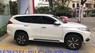 Mitsubishi Pajero Sport 2019 - Giá xe Mitsubishi Pajero Sport máy dầu, góp 80%xe, giảm sâu, xe nhập, góp 90%, LH Lê Nguyệt 0911477123