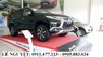 Mitsubishi Pajero Sport 2019 - "Siêu Hot" Mitsubishi Pajero Sport mới 2019, màu đen, giảm sốc 92 triệu xe nhập, LH Lê Nguyệt 0911.477.123