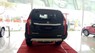 Mitsubishi Pajero Sport 2019 - "Siêu Hot" Mitsubishi Pajero Sport mới 2019, màu đen, giảm sốc 92 triệu xe nhập, LH Lê Nguyệt 0911.477.123