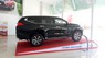 Mitsubishi Pajero Sport 2019 - "Siêu Hot" Mitsubishi Pajero Sport mới 2019, màu đen, giảm sốc 92 triệu xe nhập, LH Lê Nguyệt 0911.477.123
