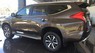 Mitsubishi Pajero Sport 2019 - "Sốc" Mitsubishi Pajero Sport máy dầu, giảm 92 triệu góp 80%, nhập khẩu, LH Lê Nguyệt 0988.799.330