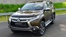 Mitsubishi Pajero Sport 2019 - "Sốc" Mitsubishi Pajero Sport máy dầu, giảm 92 triệu góp 80%, nhập khẩu, LH Lê Nguyệt 0988.799.330