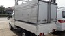 Xe tải 500kg - dưới 1 tấn 2018 - KY5 Trường Giang 825kg thùng bạt, giá tốt chính hãng