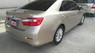 Toyota Camry E 2015 - Bán Camry 2.0 2015, xe gia đình 1 chủ, mới đi 30.000km, xem xe thích ngay, giá còn thương lượng