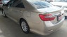 Toyota Camry E 2015 - Bán Camry 2.0 2015, xe gia đình 1 chủ, mới đi 30.000km, xem xe thích ngay, giá còn thương lượng